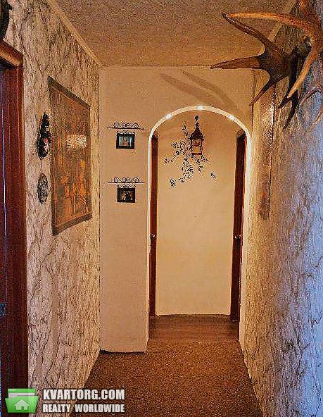 Sell 3-room apartment. Киев,  Березняковская — photo 10