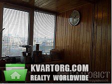 Sell 3-room apartment. Киев, Островского — photo 1