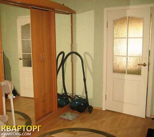 Sell 2-room apartment. Киев,  Курнатовского — photo 3