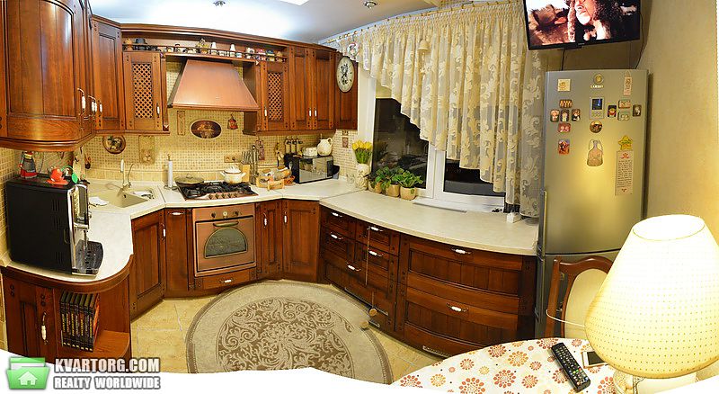 Sell 2-room apartment. Одесса, Космонавтов — photo 1