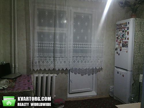 Sell 1-room apartment. Киев, Новаторов — photo 5