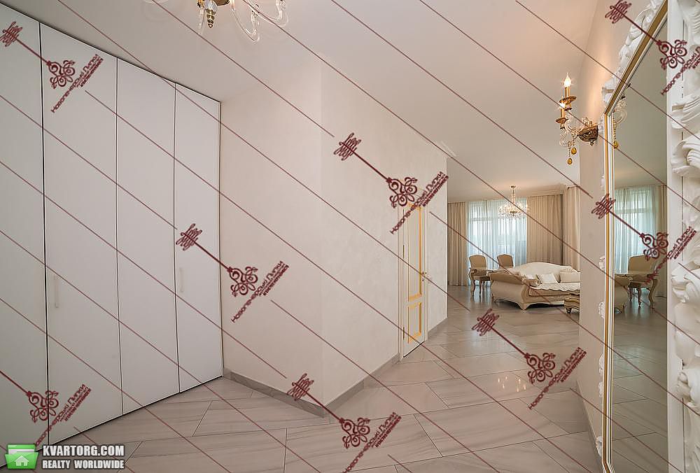 Sell 1-room apartment. Киев,  Драгомирова — photo 6
