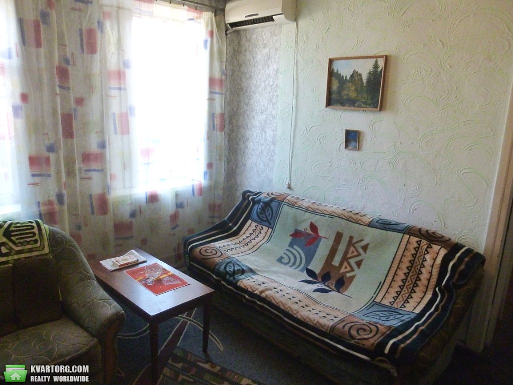 Sell 3-room apartment. Днепропетровск, Рабочая — photo 3