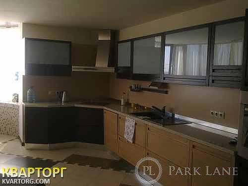 Sell 2-room apartment. Киев,  Старонаводницкая — photo 5