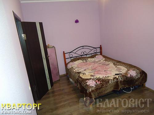 Sell 2-room apartment. Киев, Вильямса — photo 3