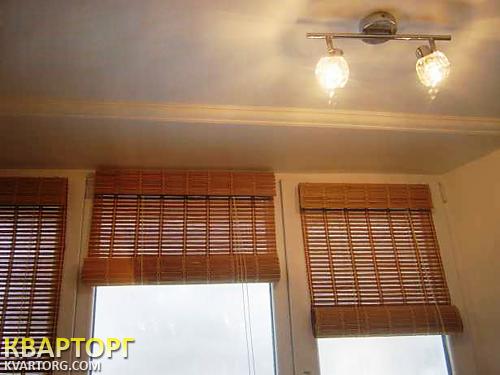 Sell 1-room apartment. Одесса, Высоцкого — photo 4