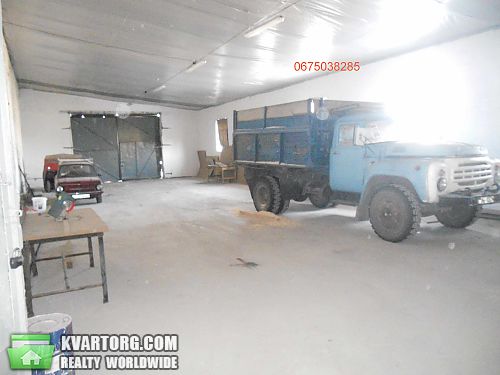 продам помещение. Киевская обл.,  Мельника - фото 3