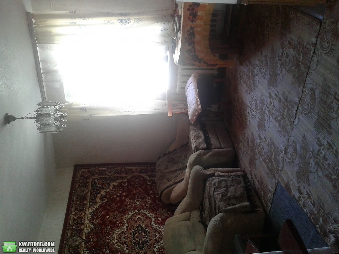 Sell house. Обухов, Деревянная — photo 9