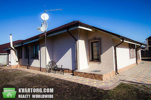 Sell house. Киевская обл., Ватутина — photo 2