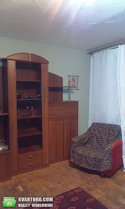 Sell 1-room apartment. Киев,  Гетьмана — photo 3