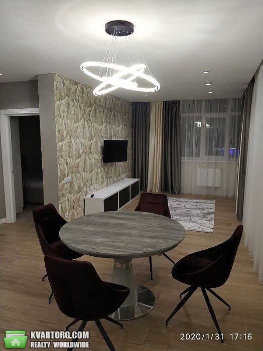 Sell 1-room apartment. Киев,  Пчелки — photo 4