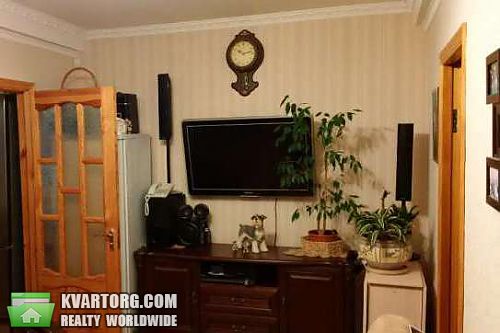 Sell 2-room apartment. Киев, Русановский бул — photo 7