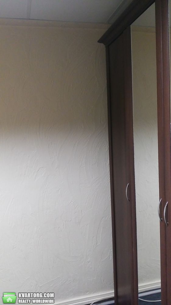 Rent out office. Киев, ул. Б.Васильковская — photo 3