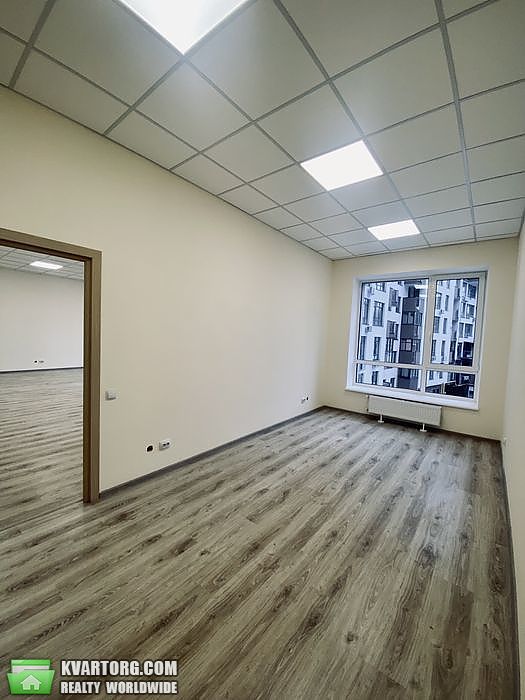 Rent out office. Киев, ул. Глубочицкая — photo 2