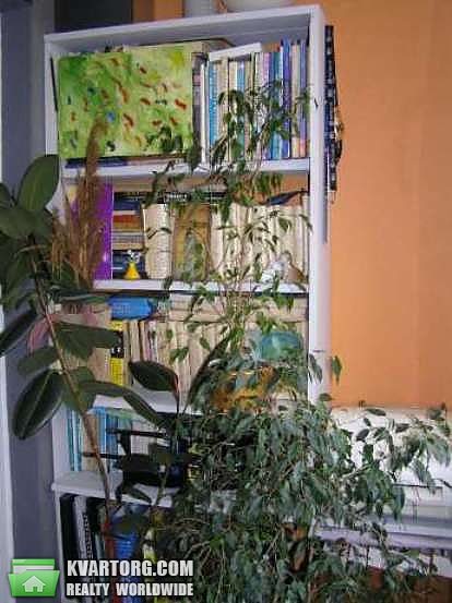 Sell 3-room apartment. Киев,  Якуба Коласа — photo 1