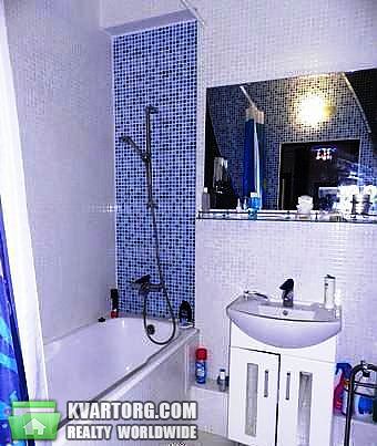 Rent out 2-room apartment. Киев,  Саперно-Слободская — photo 6