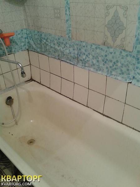 Sell 3-room apartment. Киев,  Победы пр — photo 6