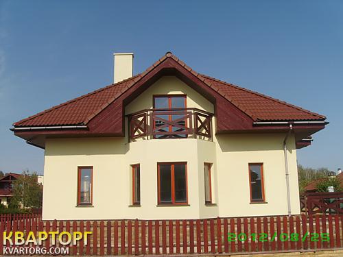 Sell house. Киевская обл., Севериновка — photo 2