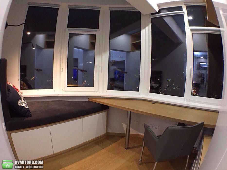 Rent out 2-room apartment. Киев,  Леси Украинки бул — photo 7