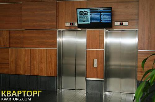 Rent out office. Киев, Окіпної Раїси — photo 2