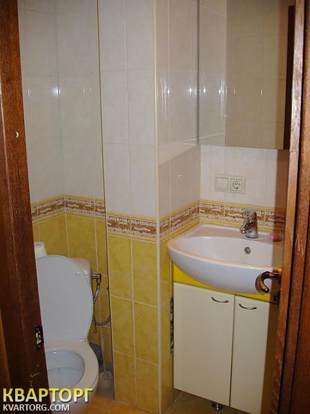 Rent out office. Киев, Проспект Победы — photo 6