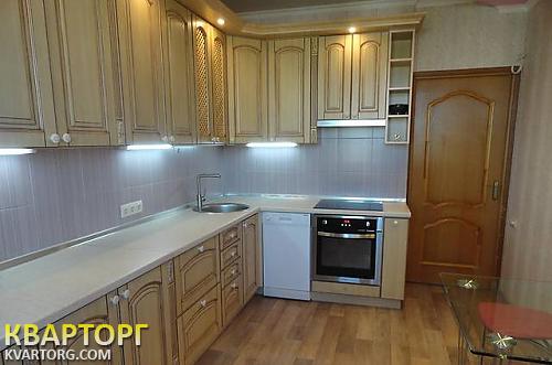 Sell 1-room apartment. Одесса, массив Радужный — photo 2