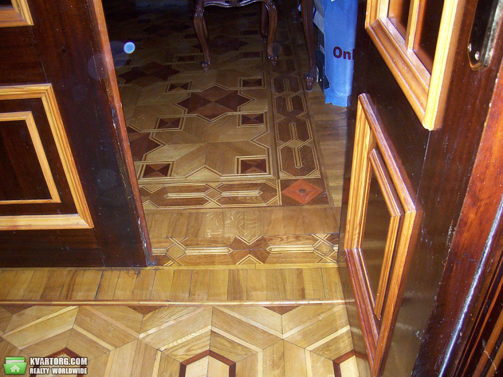 Sell 3-room apartment. Одесса, Хмельницкого — photo 7