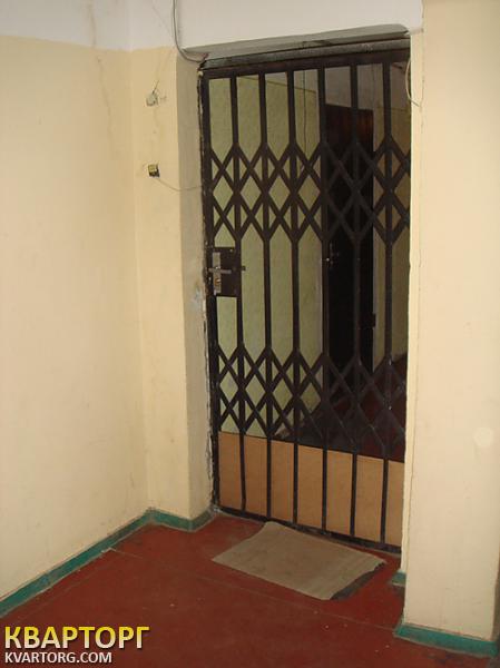 Sell 2-room apartment. Киев, Урицкого — photo 2