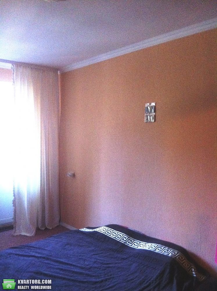 Sell 2-room apartment. Одесса, Генерала Петрова — photo 3