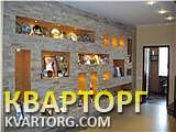 Sell house. Одесса, набережная — photo 8