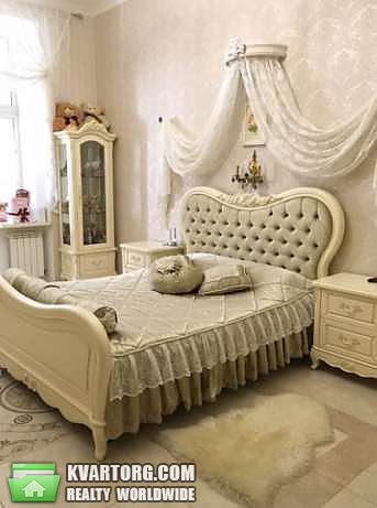 Sell 5-room apartment. Одесса, Пироговская — photo 5