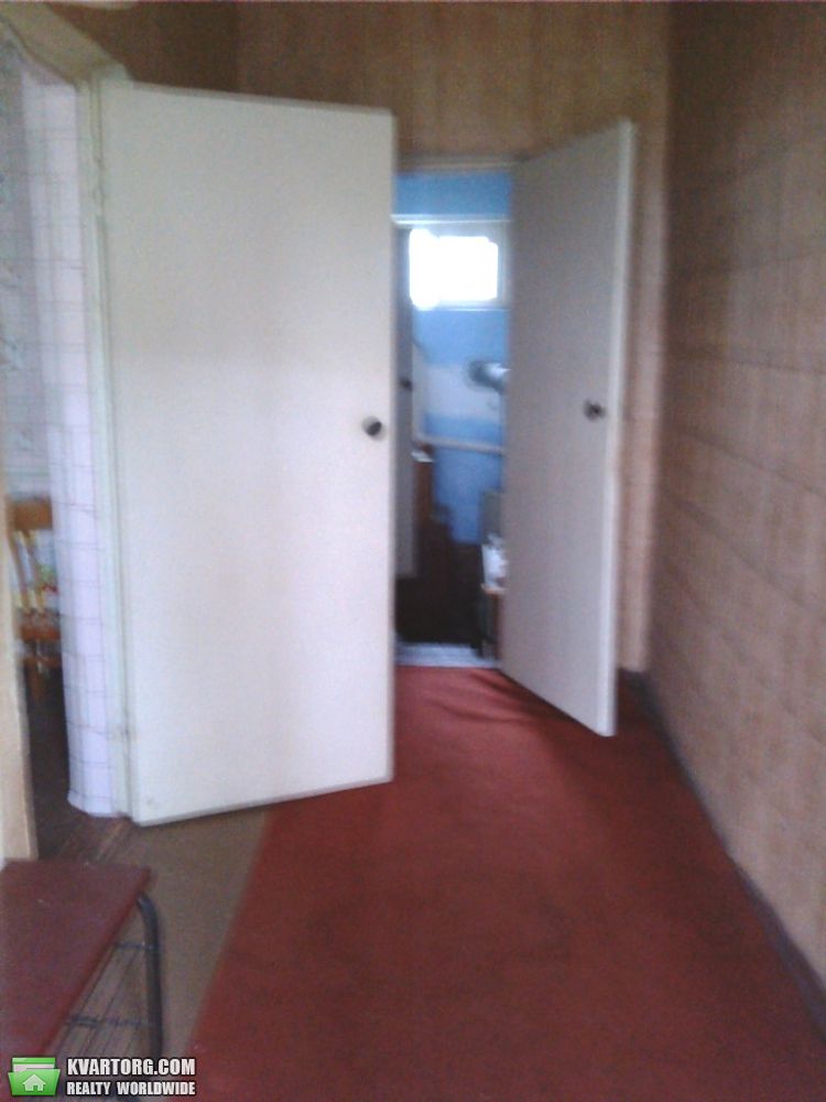 Sell house. Одесса, Юбилейная / Марьяновка — photo 3