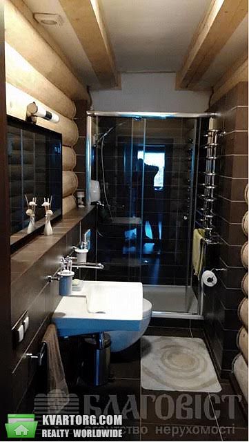 Rent out house. Киевская обл., новые безрадичи — photo 5