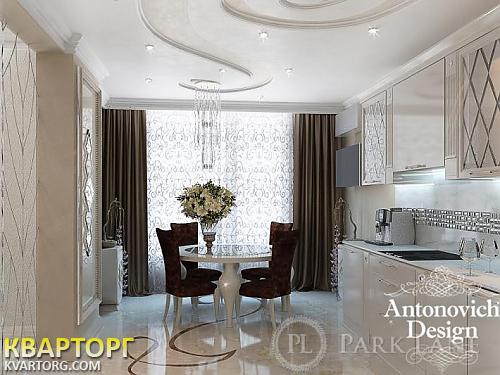 Sell 1-room apartment. Киев, Драгомирова — photo 6