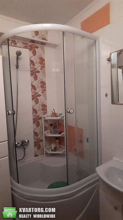 Sell 3-room apartment. Киев,  Гречко — photo 10
