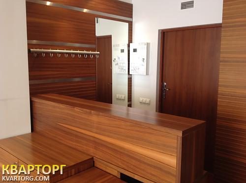 Rent out office. Киев, Горького — photo 6