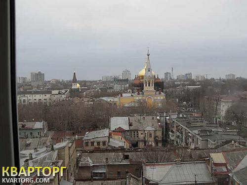 Rent out 1-room apartment. Одесса, Пантелеймоновская — photo 5