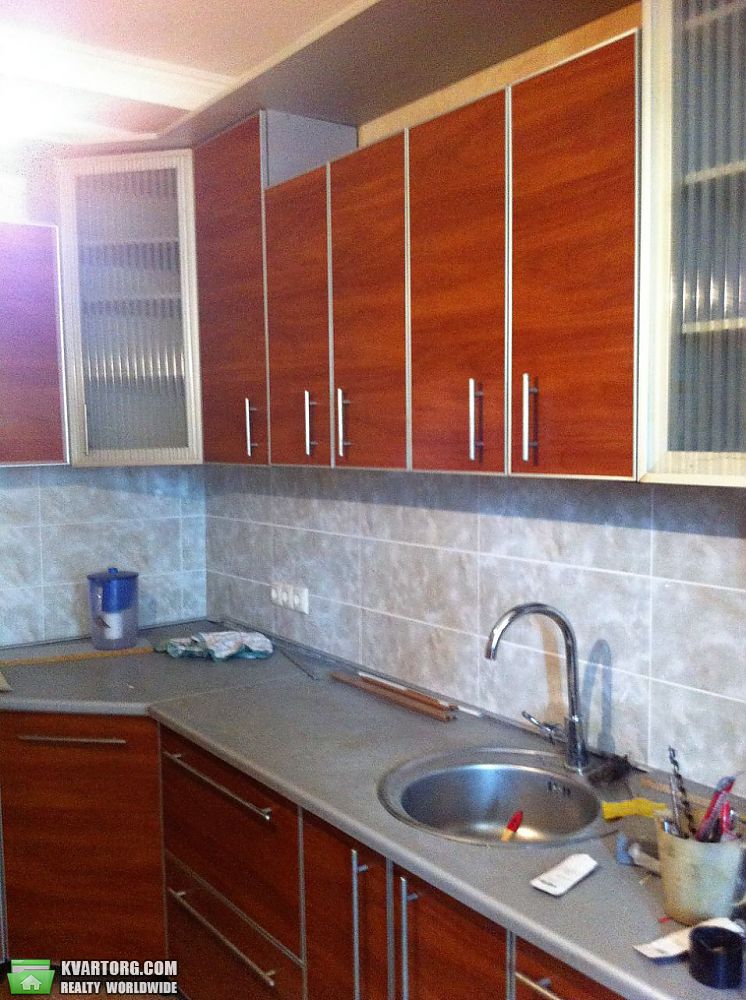 Rent out house. Ирпень, Соборная — photo 1