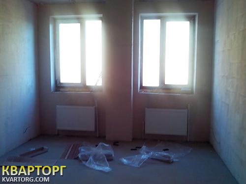 Sell 1-room apartment. Одесса, Говорова Марш/Зоопарковая — photo 10