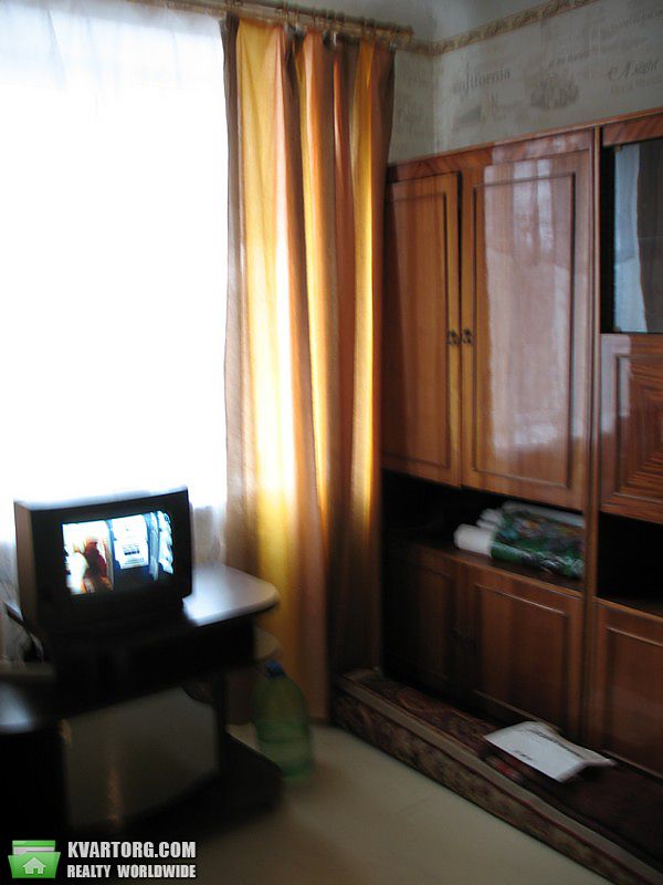 Rent out 2-room apartment. Харьков, Бр. Потёмкина — photo 3