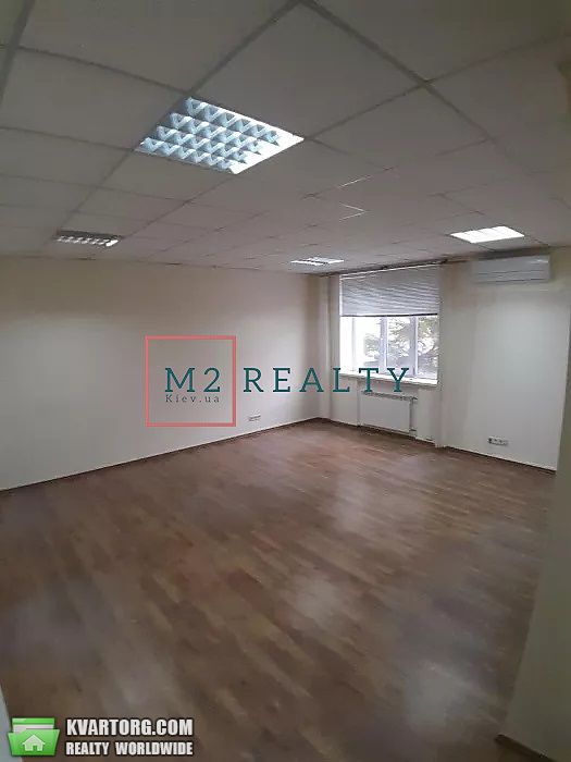 Rent out office. Киев,  Ярославская — photo 4