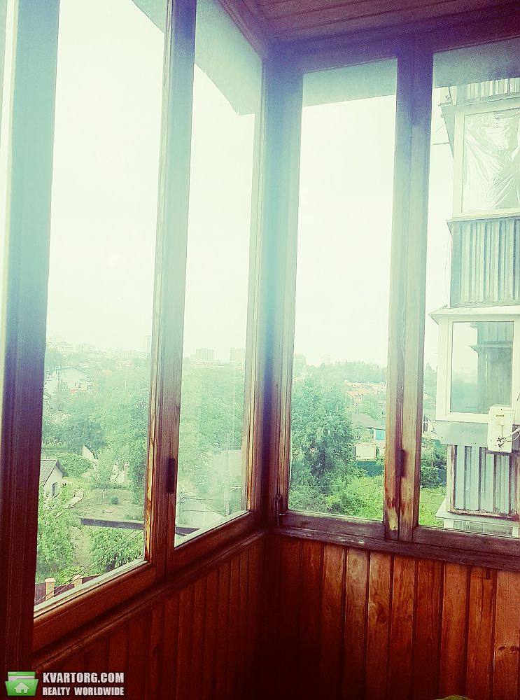 Sell 1-room apartment. Киев,  Краснозвездный пр — photo 9