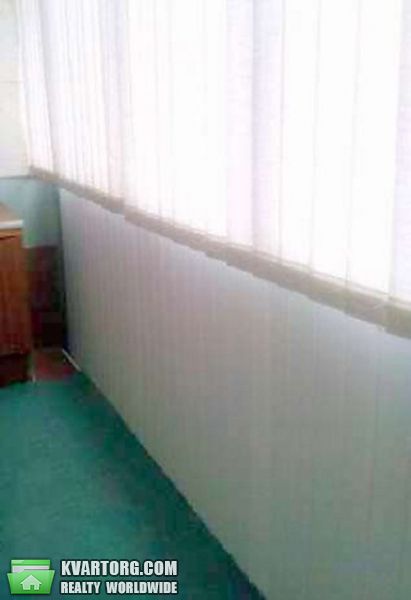 Rent out 2-room apartment. Киев, Героев Сталинграда пр — photo 7