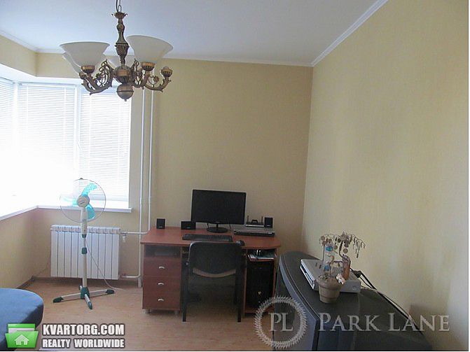 Sell 2-room apartment. Киев,  Бажана — photo 4