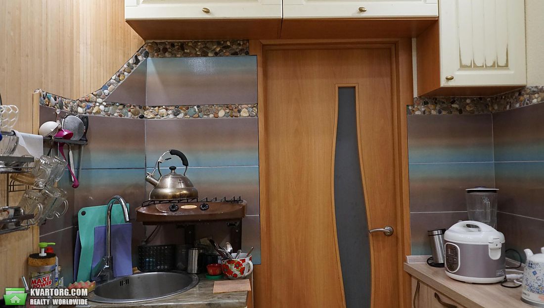 Sell 2-room apartment. Киев,  Победы пр — photo 5
