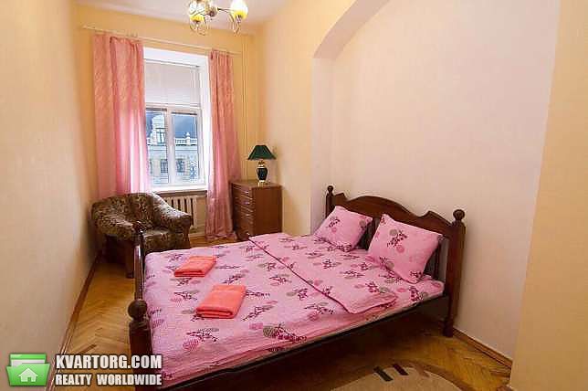 Sell 2-room apartment. Киев,  Бассейная — photo 2