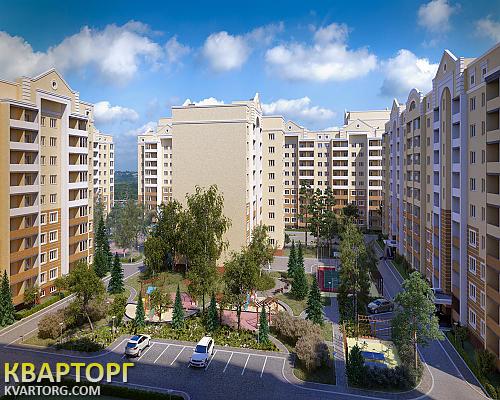 продам 1-комнатную квартиру. Киевская обл.,  Павла Чубинского - фото 4