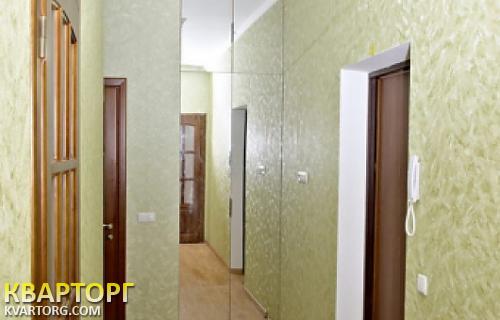 Rent out 2-room apartment. Одесса, Базарная 5 — photo 7