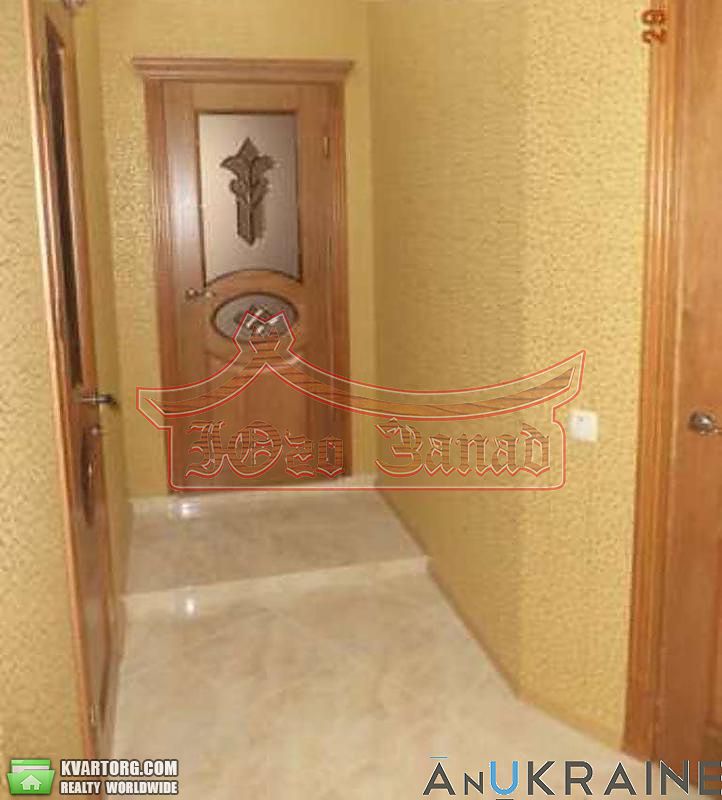Sell 2-room apartment. Одесса, Гагаринское Плато — photo 5