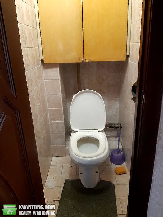 Rent out 2-room apartment. Киев, Архитектора Николаева — photo 6